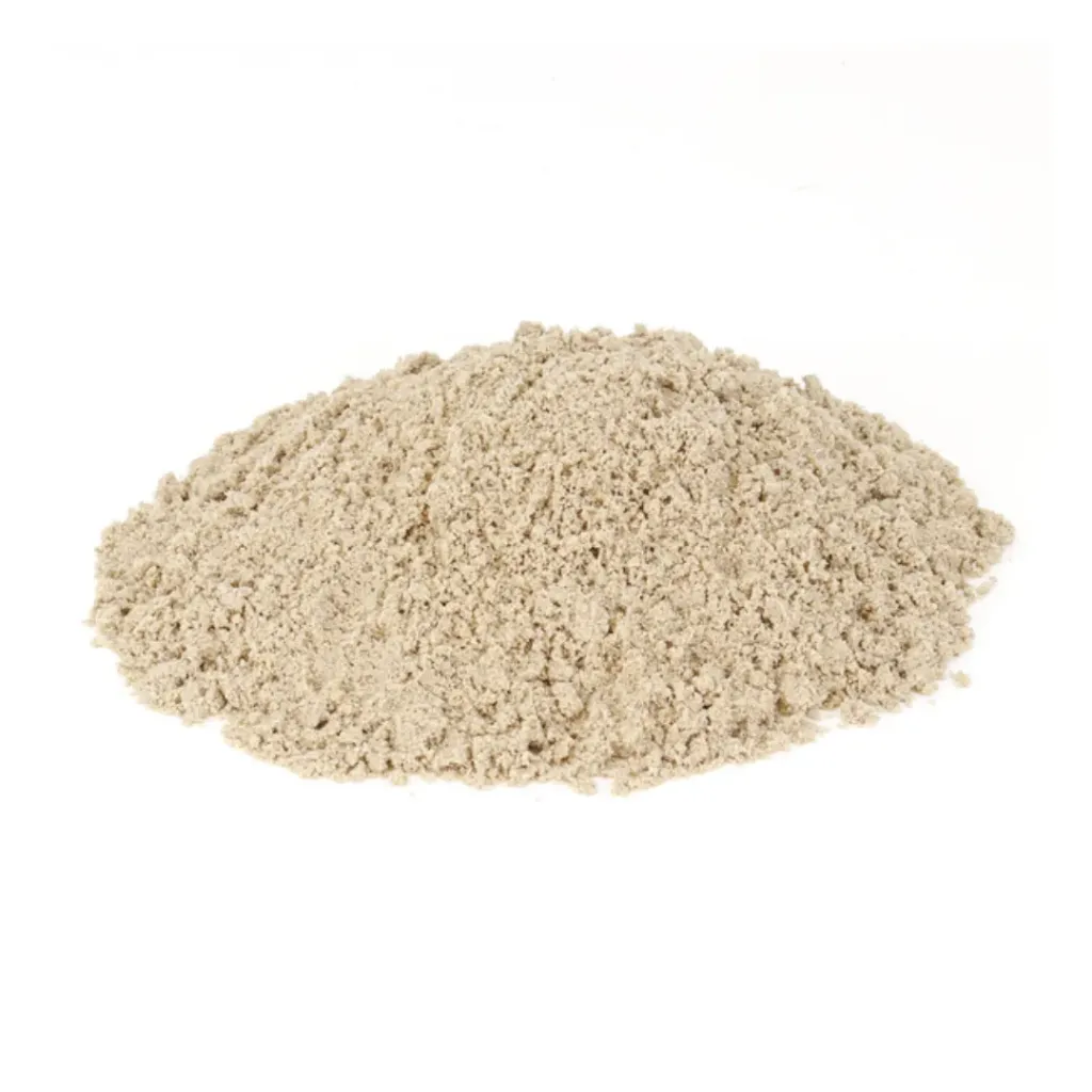 Areia Fina (Lavada) - Metro Cúbico (m³)