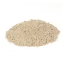 Areia Fina (Lavada) - Metro Cúbico (m³)