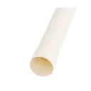 Tubo de Esgoto PVC - 40 mm