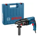 Martelete Bosch GBH 2-24D