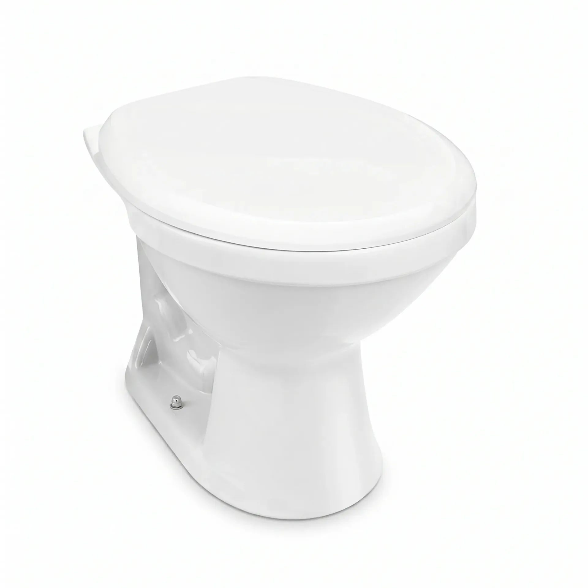 Bacia Convencional Loren Way  - Branco