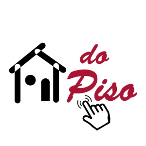 Do Piso